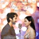 Shayri Aur Tum Single