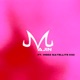 Majin feat Weez the Satellite Kiid Single