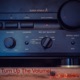 Turn Up the Volume EP