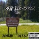 Out the Creek Single