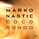 Coco Rondo Single