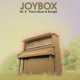 Joybox