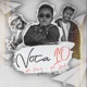 Nota 10 Single