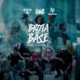 Brota na Base feat MC Dino Meiaumtres Single