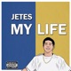 My Life EP