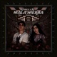 Mala Hierba Single
