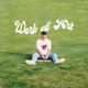 Work of Art Single