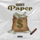 Paper Single