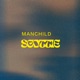 Manchild Single