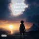 Don t Care If I Make It Pt 2 Single