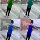 Zip Single
