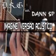 Imaginei Acústico feat Dann SP Single
