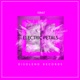 Electric Petals Single