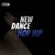 New Dance Single