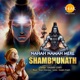 Namah Namah Mere Shambhunath Single