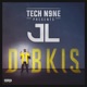 Tech N9ne Presents JL DIBKIS