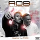 Awon Omo Badagry feat Kabex Single