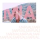 Mia Single