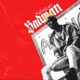 Badman Single