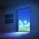 faint presence Single