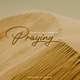 Praying feat HONCHO Single