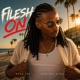 Flesh on Single