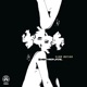 Slow Motion Single