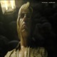 Mannequin Single