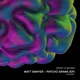 Psycho Drama Single