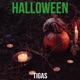 Halloween Single