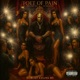 POET OF PAIN Welcome To The Show