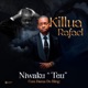 Niwaku teu Single
