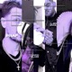 Praf feat Marko Glass Alberto Grasu Single