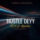 Hustle Deyy feat Appietus Single
