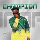 Champion Single