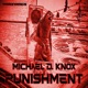 Punishment EP