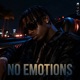 No emotions Single