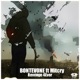 Revenge 4Ever feat Mitcry Single