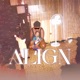 Align EP