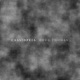 Cassiopeia Single