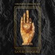 Gold Diggerz Single