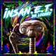 Insan Et Single
