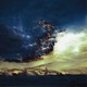 Tiny Floating Creatures EP
