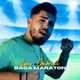 Baga maraton feat Cosmin Muraru Single