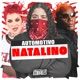 Automotivo Natalino Single
