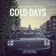 Cold Days Single