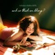 Anh Có Thích Em Không Single