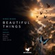 Beautiful Things Osa777 Remix Single