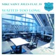 Waited Too Long feat J9 Remixes EP