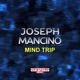 Mind Trip Single